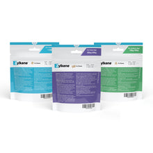 Load image into Gallery viewer, Zylkene Calming Chews for Dogs