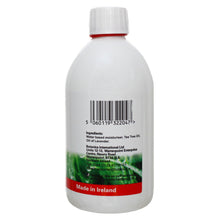 Load image into Gallery viewer, Botanica Cleansing Antiseptic Wash For Pets & Humans