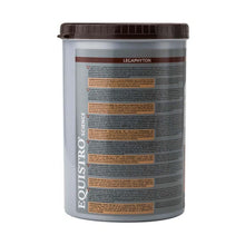 Load image into Gallery viewer, Equistro Legaphyton Liver Support Supplement For Horses 900g