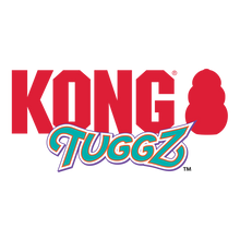 Load image into Gallery viewer, KONG Tuggz Extra Large Assorted