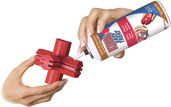 Load image into Gallery viewer, KONG Jump'N Jack