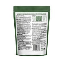 Load image into Gallery viewer, Natures Menu Pouches For Adult Dogs Chicken & Duck