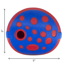 Load image into Gallery viewer, KONG Rewards Wally Medium/Large