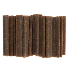 Load image into Gallery viewer, Veggiedent Fresh Dog Dental Chews
