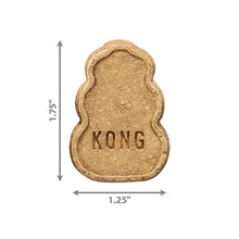 Load image into Gallery viewer, KONG Snacks Puppy