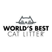 Load image into Gallery viewer, Worlds Best Cat Litter