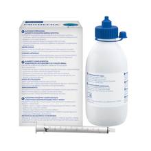 Load image into Gallery viewer, Pronefra Kidney & Blood Pressure Supplement for Cats & Dogs