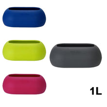 Load image into Gallery viewer, Buster Incredibowl For Long Eared Dogs