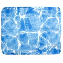 Load image into Gallery viewer, All For Paws Chill Out Always Cool Dog Mat