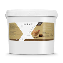 Load image into Gallery viewer, Verm-X Herbal Pellets For Poultry- Various Sizes