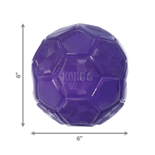 Load image into Gallery viewer, KONG Flexball Medium/Large