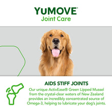 Load image into Gallery viewer, YuMOVE Joint Care for Adult Dogs | Various Sizes