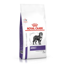 Load image into Gallery viewer, Royal Canin Adult Large Dog Food Veterinary Health Nutrition Canine 4kg 13kg