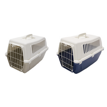 Load image into Gallery viewer, Rosewood Vision Classic 50cm Pet Carrier