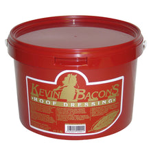 Load image into Gallery viewer, Kevin Bacon's Original Hoof Dressing- Various Sizes
