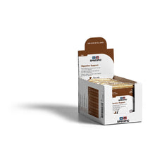 Load image into Gallery viewer, Dechra Specific FIW Digestive Support Wet Cat Food