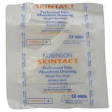 Load image into Gallery viewer, Robinsons Healthcare Skintact- Various Sizes