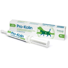 Load image into Gallery viewer, Protexin Pro Kolin