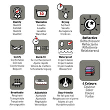 Load image into Gallery viewer, HALTI Double Ended Lead