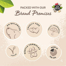 Load image into Gallery viewer, Pet Head Dog Grooming Oatmeal Paw Butter