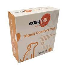 Load image into Gallery viewer, Easypill Digest Comfort For Cats Or Dogs