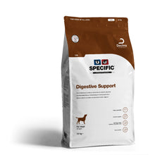 Load image into Gallery viewer, Dechra Specific CID Digestive Support Dry Dog Food