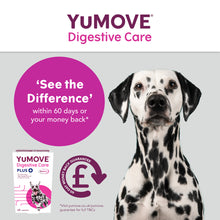 Load image into Gallery viewer, YuMOVE Digestive Care PLUS - Various Sizes