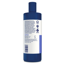 Load image into Gallery viewer, Dorwest Omega Star® 500ml