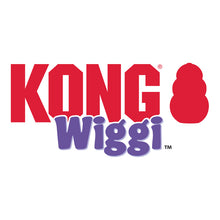 Load image into Gallery viewer, KONG Wiggi Alligator Large