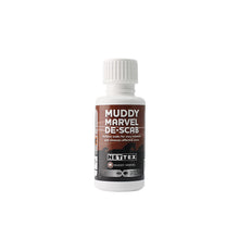 Load image into Gallery viewer, Nettex Equine Horse Muddy Marvel Cleaning/Grooming Supplies