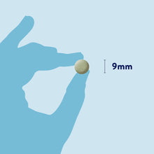 Load image into Gallery viewer, Dorwest Green Releaf Tablets