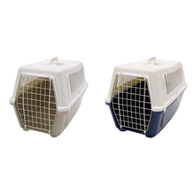 Load image into Gallery viewer, Rosewood Vision Classic 60cm Pet Carrier