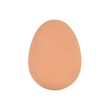 Load image into Gallery viewer, Eton Rubber Hen Egg
