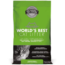 Load image into Gallery viewer, Worlds Best Cat Litter