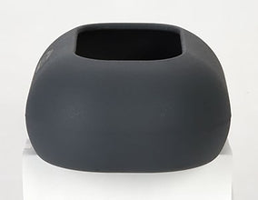 Load image into Gallery viewer, Buster Incredibowl For Long Eared Dogs