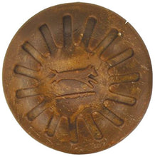 Load image into Gallery viewer, Starmark Everlasting Dog Treat Chicken