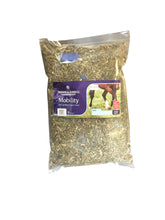 Load image into Gallery viewer, Dodson And Horrell Supplement Refill 1kg- Various Options