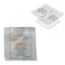 Load image into Gallery viewer, Robinsons Healthcare Skintact- Various Sizes