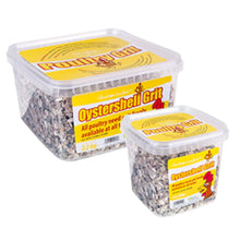Load image into Gallery viewer, Agrivite Chicken Lickin Mixed Poultry Grit -Various Sizings