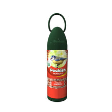 Load image into Gallery viewer, Peckish Ready To Use Hanging Garden Bird Feeders