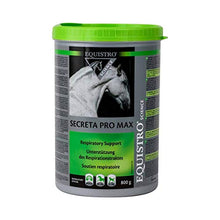 Load image into Gallery viewer, Equistro Secreta Pro Max Horse Supplement
