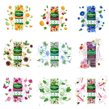 Load image into Gallery viewer, Zoflora Odour Eliminator Disinfectant Cleaner 250ml (All Scents)