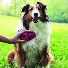 Load image into Gallery viewer, KONG Zoom Groom