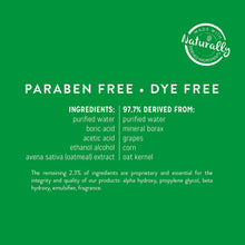 Load image into Gallery viewer, TropiClean Dual Action Ear Cleaner Cleansing & Drying For Pets 118ml