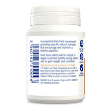 Load image into Gallery viewer, Dorwest Malted Kelp Tablets For Pets