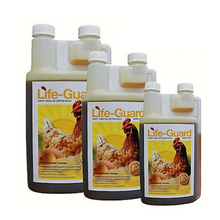 Load image into Gallery viewer, NAF Life-Guard Tonic- Various Sizings