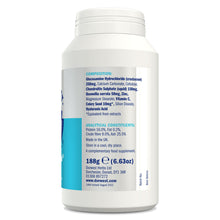 Load image into Gallery viewer, Dorwest Movewellia Advanced Joint Care Tablets For Cats & Dogs