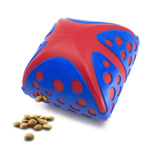 Load image into Gallery viewer, KONG Rewards Wally Medium/Large