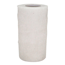 Load image into Gallery viewer, Vetset Wraptec Cohesive Bandage 100mm