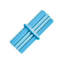 Load image into Gallery viewer, KONG Puppy Teething Stick Assorted